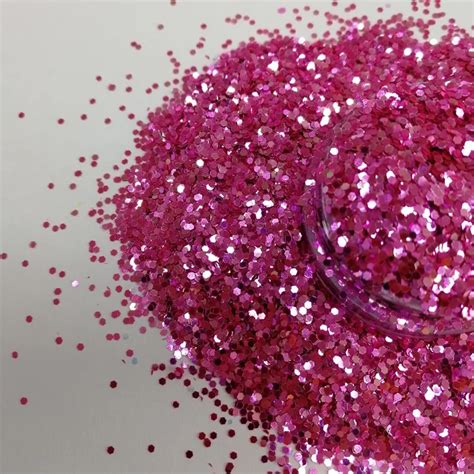 Hot Selling Wholesale Polyester Glittercolor Shifting Glitterbulk Glitter Buy Cosmetic