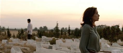 Nesma (2013), synopsis, casting, diffusions tv, photos, videos...- Télé ...