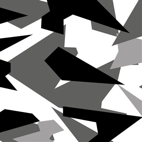 Snow Camo Wallpapers Top Free Snow Camo Backgrounds Wallpaperaccess