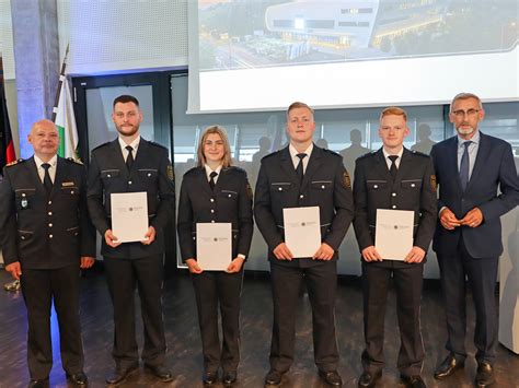 Polizei Sachsen Hochschule Der S Chsischen Polizei Fh