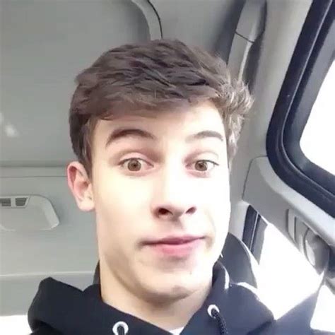 1987 Likes 52 Comments Shawn Mendes Shawnielovers On Instagram “yes Shawnmendes