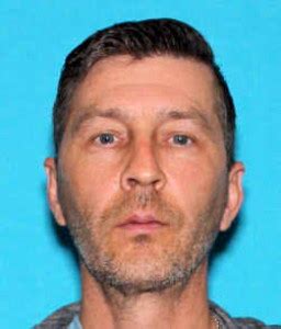 Dion Allen Green A Registered Sex Offender In BATTLE CREEK MI 49037 At Offender Radar