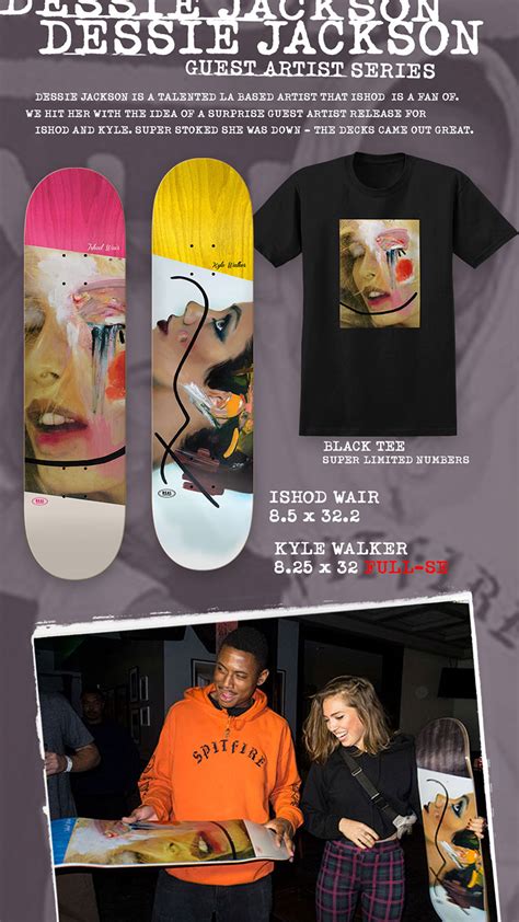 Real Skateboards Spring 2018 Drop 3 Catalog Real Skateboards