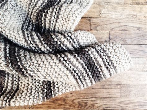 Campfire Blanket Scarf Two Of Wands Crochet Blanket Scarf Diy