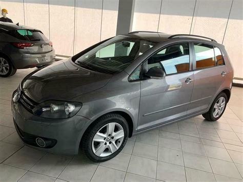 Venduto Vw Golf P Comfortline B Auto Usate In Vendita