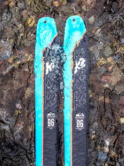 Rent Alpine Touring Skis Women S Teton Backcountry Rentals