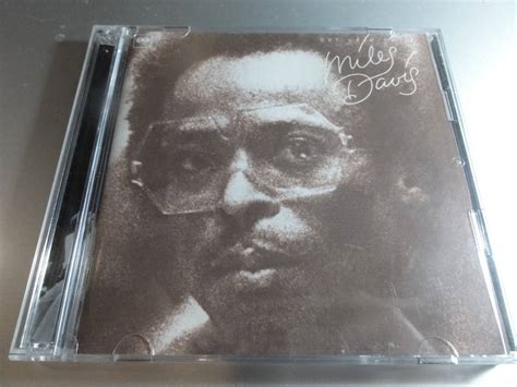 Yahooオークション Miles Davis マイルス・デイヴィス Get Up Eith