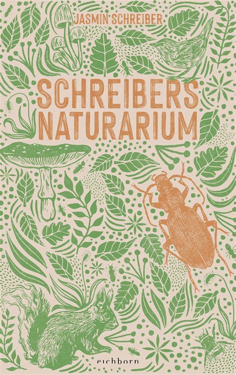 Jasmin Schreiber Schreibers Naturarium Rezension Der Beutelwolf Blog