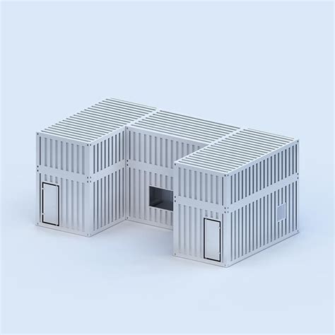 Container Laboratory Design,Container Laboratory Manufacturers