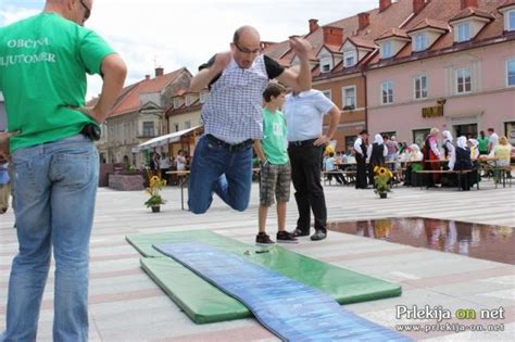 Ob Ina Ljutomer Na Prostem Galerija Prlekija On Net Ljutomer