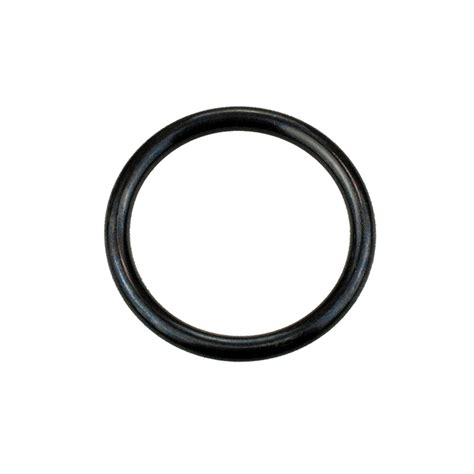 Nitrile Butadiene Nbr 90 Durometer Orb O Ring 0011 04 Prairie