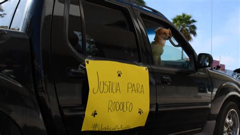 Justicia Para Rodolfo Perrito Asesinado A Machetazos En Sinaloa