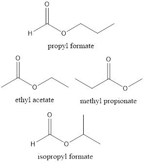 Drawing Skeletal Structures