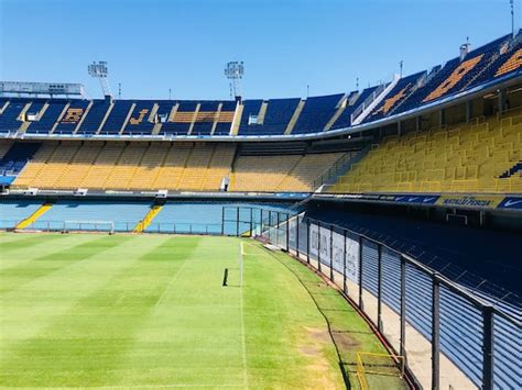 Estadio La Bombonera, Pinar Del Río