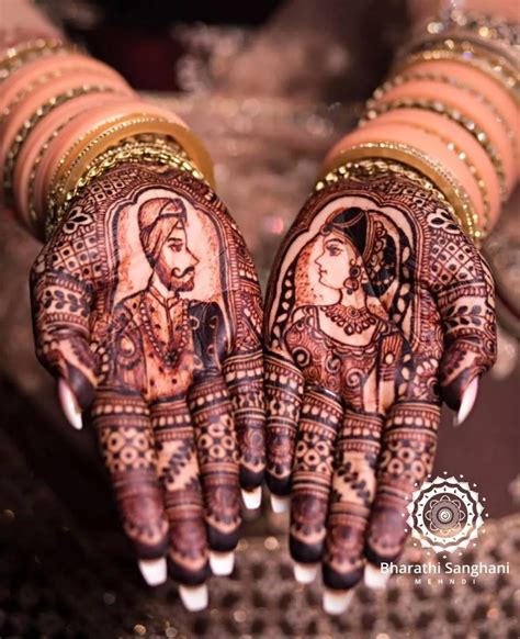 30 Modern Palm Mehndi Designs And Ideas For Brides To Be Palm Mehndi Design Unique Mehndi Designs