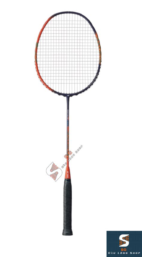 V T C U L Ng Yonex Astrox Feel Ch Nh H Ng