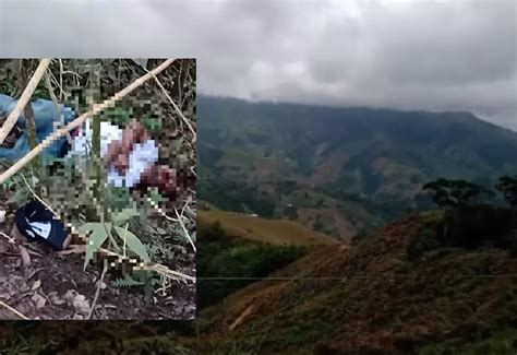 Ataque Con Explosivos En Tibú Hoy Deja Tres Muertos Rcn Radio