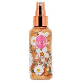 FACE BODY SHIMMER SPRAY Rachel Couture Cosmetics