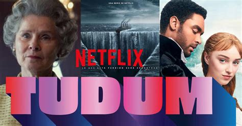 Cuándo y cómo ver TUDUM 2022 EN VIVO GRATIS por Netflix fecha y