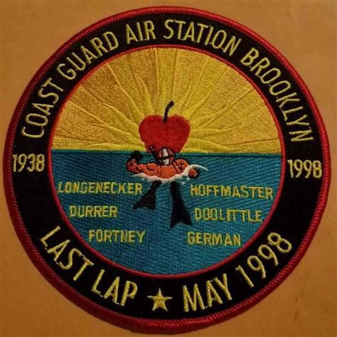 Coast Guard Aviation Uscg Air Stations Dets Sar Units Coast Guard