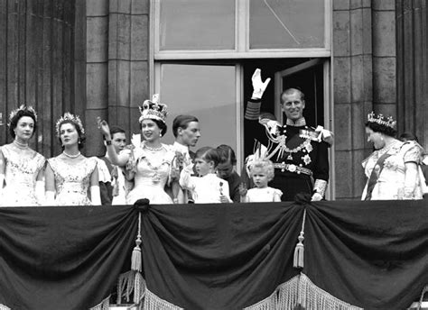 Príncipe Carlos Los 70 Años Del Príncipe De Gales En 15 Imágenes