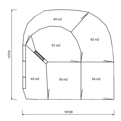 800 Head Bugle Sheep Yard Plans And Designs Free