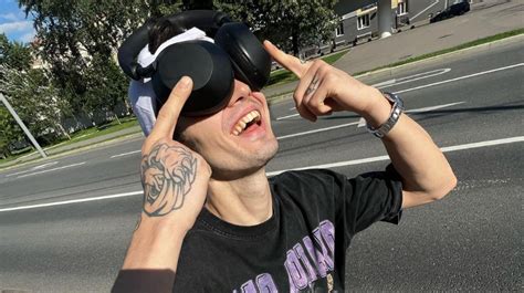 Gone.Fludd выпустил трек "000-000-000"