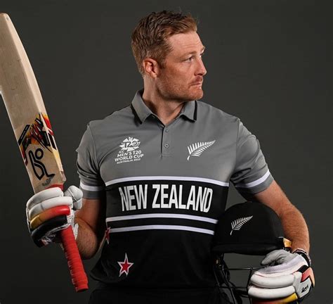 New Zealand's Jersey, B'ful. : r/Cricket