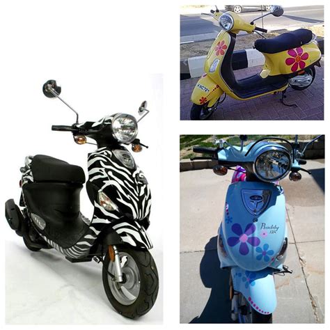 custom honda ruckus for sale houston - Fletcher Calabrese