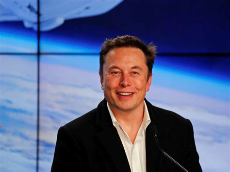 Watch Elon Musk Sued By Twitter Shareholder [video]