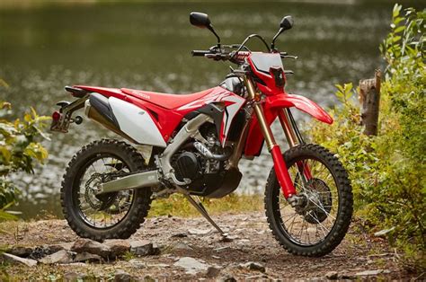 Harga Crf 450r 2022 Informacionpublicasvetgobgt