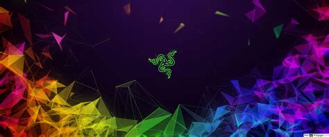 Cool Desktop Gaming Wallpapers Wallpaper Cave