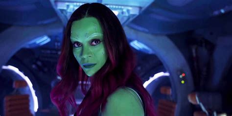 Los Personajes Femeninos M S Fuertes Del Mcu Clasificados Cultture