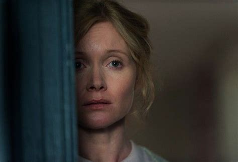 Game Of Thrones Season Adds Babadook Star Essie Davis