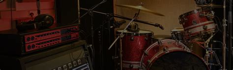 Clarett+ OctoPre — Clarity Redefined - Focusrite