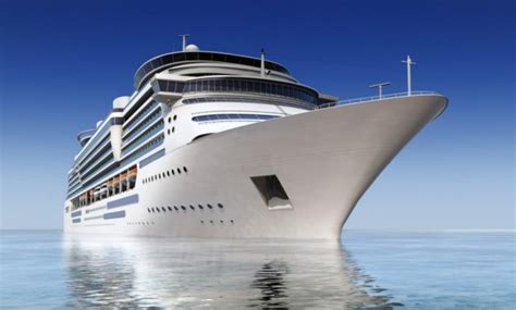 Cruise Ship Injuries Understanding Your Legal Rights Lawyd