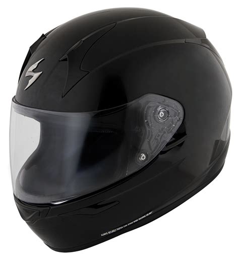 Scorpion Exo R Helmet Revzilla