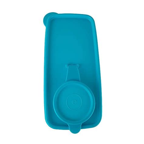 Tupperware Porta Sab O Em P Kg Multiuso Comprar Tupperware Online