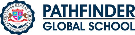 pathfinder global school