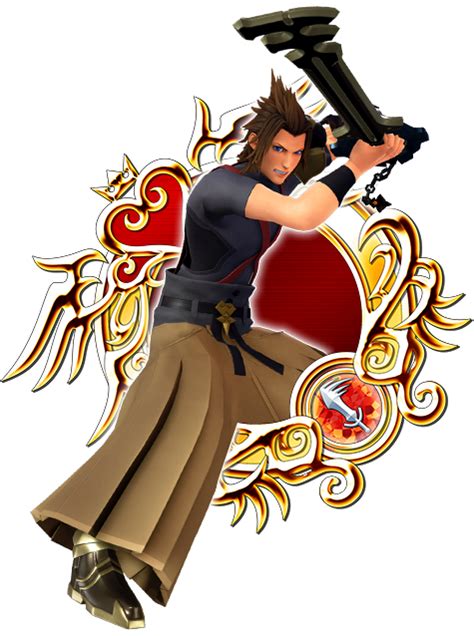 Sn Kh Iii Terra Khux Wiki