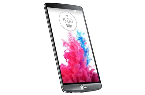 Lg D G Smart Phone Lg Uae