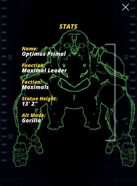 Capcomkai On Twitter RT Tfaltmodes Turnarounds For Optimus Primal