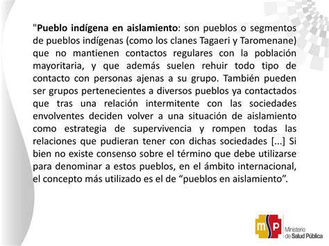 Nacionalidades Y Pueblos Del Ecuador Pdf