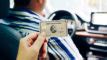 Amex Platinum Card Car Rental Insurance Benefits 2023