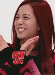 Jisoo Kimjisoo Jisoo Kimjisoo Blackpinkjisoo Discover Share Gifs