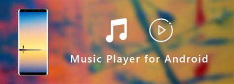 Best Music Player Apps For Android Free On Google Play