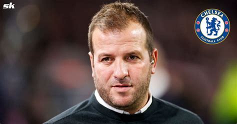 Rafael Van Der Vaart Says Tottenham Hotspur Can Win The Premier League