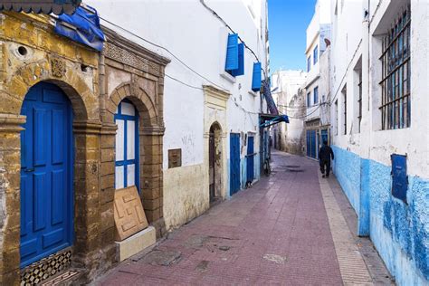 Tips For Visiting Essaouira Relax And Explore On Moroccos Atlantic