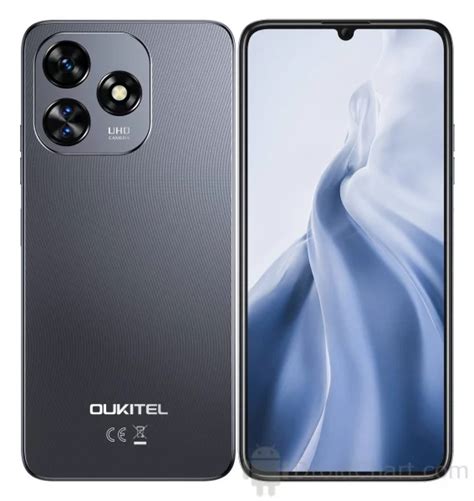 Oukitel C Review Pros And Cons