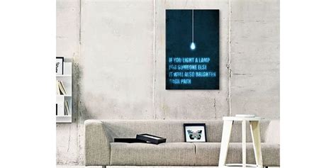 Light A Lamp By Budi Satria Kwan Sizes